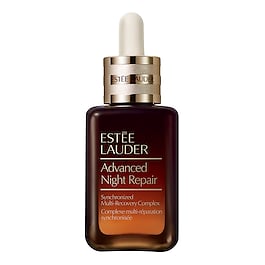 Advanced Night Repair - Onarıcı Gece Serumu image